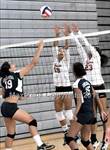 Redondo Union vs. Kamehameha (2010 Durango Fall Classic) thumbnail