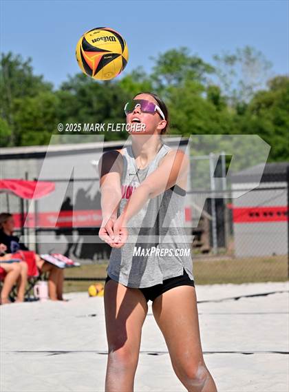 Thumbnail 2 in Lake Mary Prep @ Lake Mary photogallery.