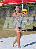 Photo from the gallery "Lake Mary Prep @ Lake Mary"
