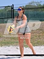 Photo from the gallery "Lake Mary Prep @ Lake Mary"