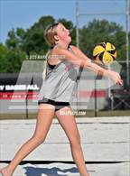 Photo from the gallery "Lake Mary Prep @ Lake Mary"