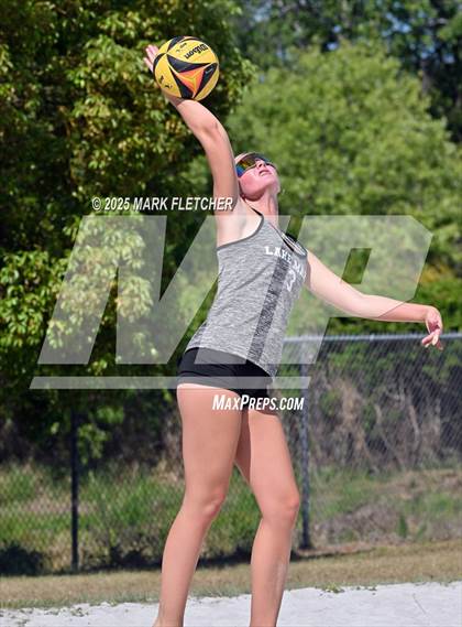 Thumbnail 1 in Lake Mary Prep @ Lake Mary photogallery.
