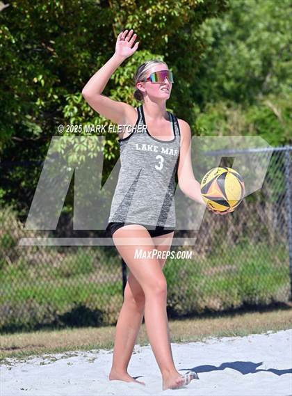 Thumbnail 2 in Lake Mary Prep @ Lake Mary photogallery.