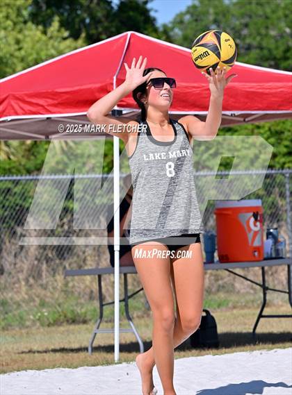 Thumbnail 3 in Lake Mary Prep @ Lake Mary photogallery.