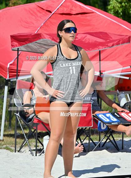 Thumbnail 2 in Lake Mary Prep @ Lake Mary photogallery.