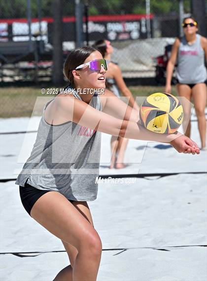 Thumbnail 3 in Lake Mary Prep @ Lake Mary photogallery.