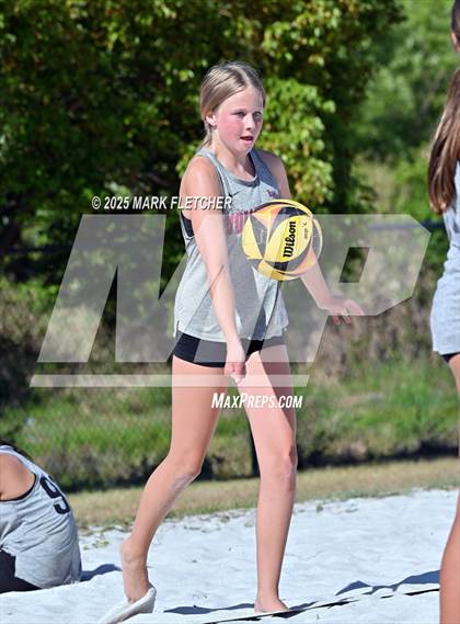 Thumbnail 2 in Lake Mary Prep @ Lake Mary photogallery.