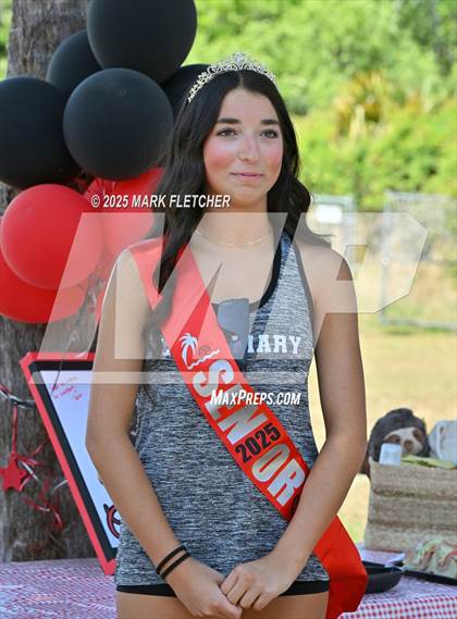 Thumbnail 1 in Lake Mary Prep @ Lake Mary photogallery.