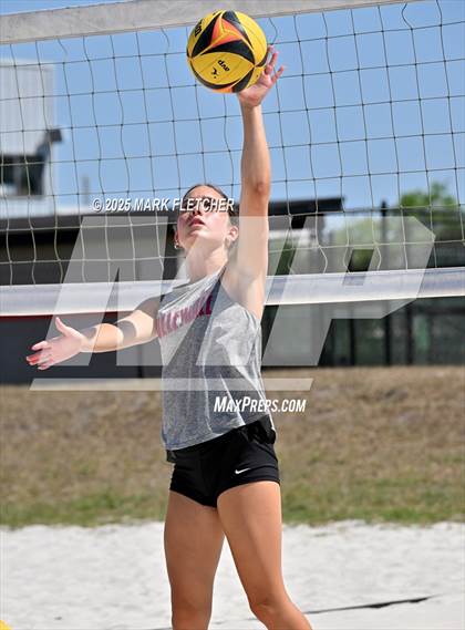 Thumbnail 2 in Lake Mary Prep @ Lake Mary photogallery.