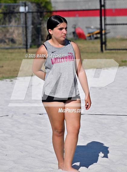 Thumbnail 3 in Lake Mary Prep @ Lake Mary photogallery.