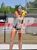 Photo from the gallery "Lake Mary Prep @ Lake Mary"