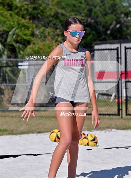 Thumbnail 1 in Lake Mary Prep @ Lake Mary photogallery.