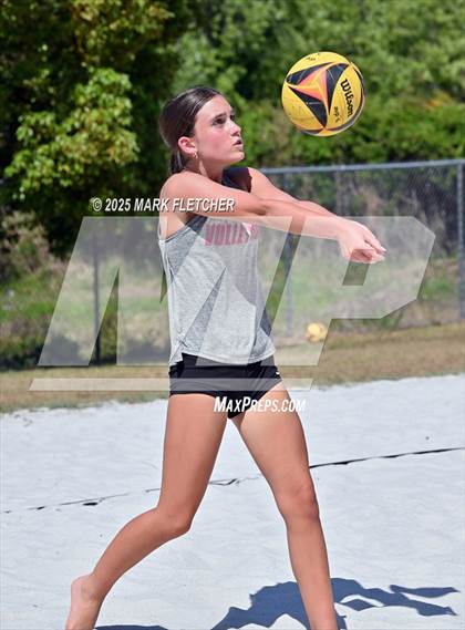 Thumbnail 1 in Lake Mary Prep @ Lake Mary photogallery.