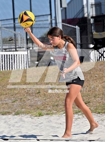 Thumbnail 2 in Lake Mary Prep @ Lake Mary photogallery.
