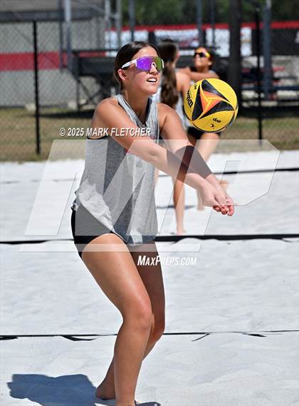 Thumbnail 1 in Lake Mary Prep @ Lake Mary photogallery.