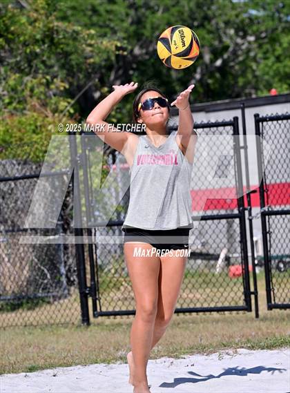 Thumbnail 3 in Lake Mary Prep @ Lake Mary photogallery.