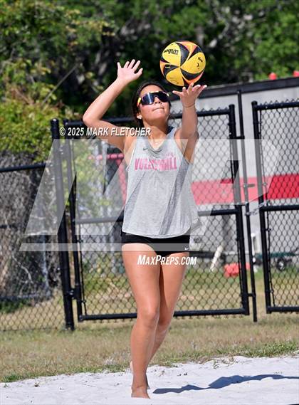 Thumbnail 1 in Lake Mary Prep @ Lake Mary photogallery.