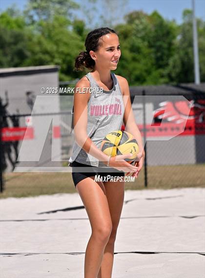 Thumbnail 3 in Lake Mary Prep @ Lake Mary photogallery.