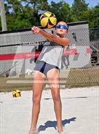 Photo from the gallery "Lake Mary Prep @ Lake Mary"
