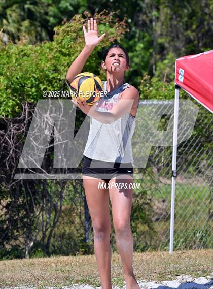Thumbnail 2 in Lake Mary Prep @ Lake Mary photogallery.
