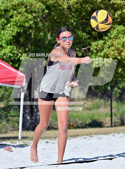 Thumbnail 1 in Lake Mary Prep @ Lake Mary photogallery.