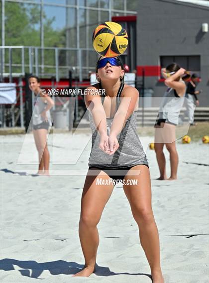 Thumbnail 3 in Lake Mary Prep @ Lake Mary photogallery.