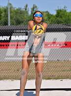 Photo from the gallery "Lake Mary Prep @ Lake Mary"