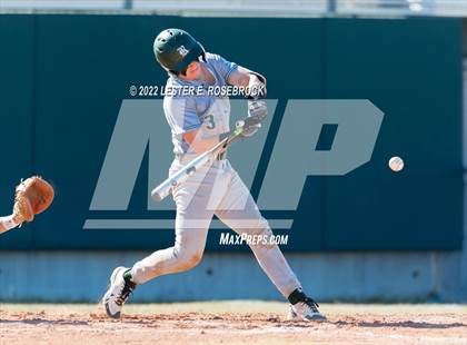 Thumbnail 1 in Reagan @ Brandeis photogallery.