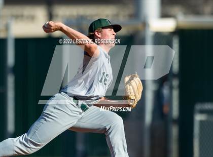 Thumbnail 3 in Reagan @ Brandeis photogallery.