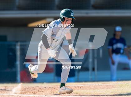 Thumbnail 1 in Reagan @ Brandeis photogallery.