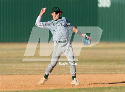 Thumbnail 1 in Reagan @ Brandeis photogallery.