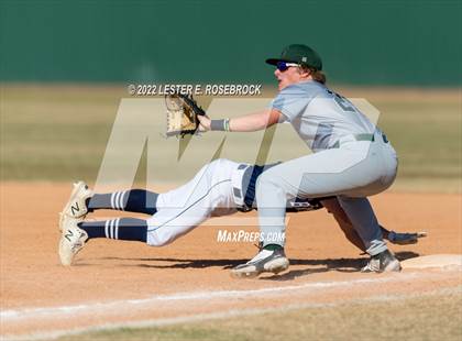 Thumbnail 1 in Reagan @ Brandeis photogallery.