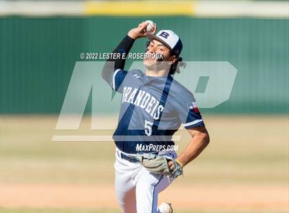 Thumbnail 1 in Reagan @ Brandeis photogallery.