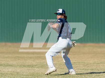 Thumbnail 3 in Reagan @ Brandeis photogallery.