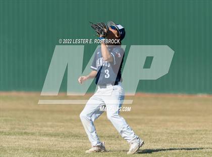 Thumbnail 3 in Reagan @ Brandeis photogallery.
