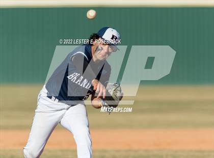 Thumbnail 2 in Reagan @ Brandeis photogallery.