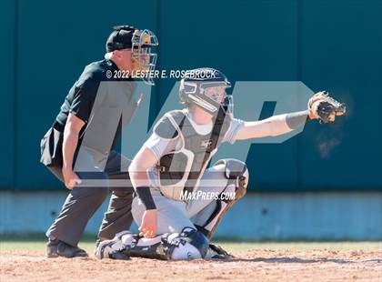 Thumbnail 3 in Reagan @ Brandeis photogallery.