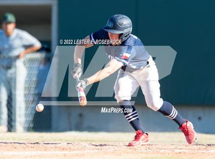 Thumbnail 2 in Reagan @ Brandeis photogallery.