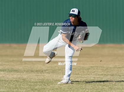 Thumbnail 2 in Reagan @ Brandeis photogallery.