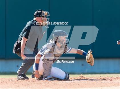 Thumbnail 1 in Reagan @ Brandeis photogallery.