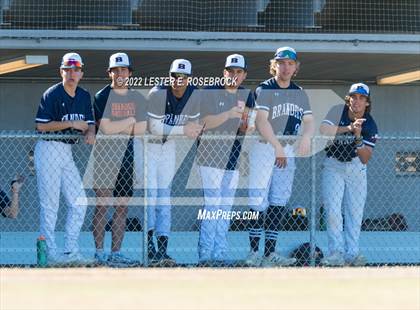 Thumbnail 1 in Reagan @ Brandeis photogallery.