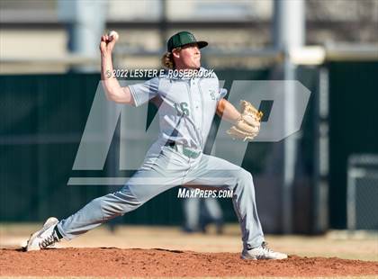 Thumbnail 1 in Reagan @ Brandeis photogallery.