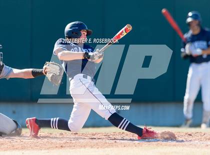 Thumbnail 3 in Reagan @ Brandeis photogallery.