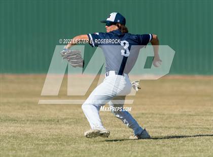 Thumbnail 1 in Reagan @ Brandeis photogallery.