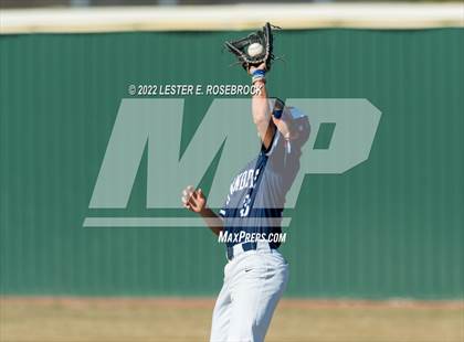 Thumbnail 2 in Reagan @ Brandeis photogallery.