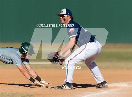 Thumbnail 2 in Reagan @ Brandeis photogallery.