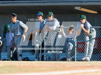 Thumbnail 1 in Reagan @ Brandeis photogallery.
