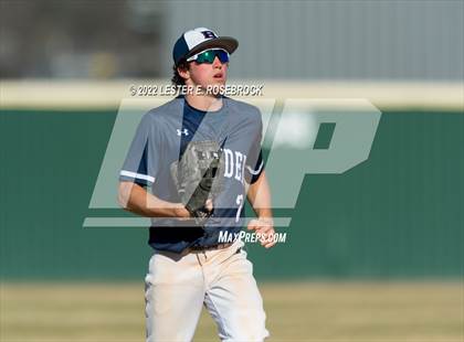 Thumbnail 2 in Reagan @ Brandeis photogallery.