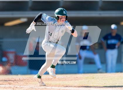 Thumbnail 2 in Reagan @ Brandeis photogallery.