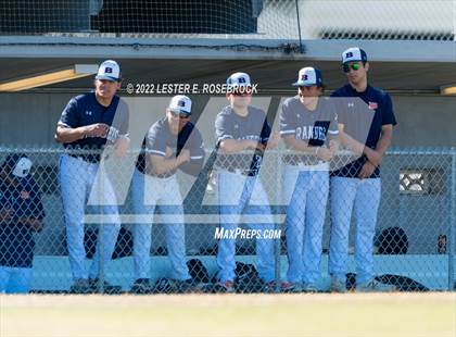 Thumbnail 2 in Reagan @ Brandeis photogallery.